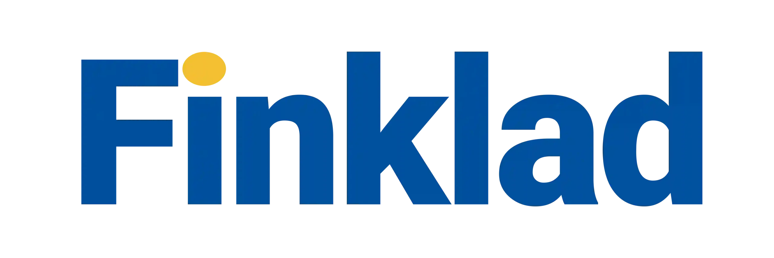 finklad.com